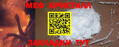 героин Среднеуральск