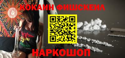героин Среднеуральск