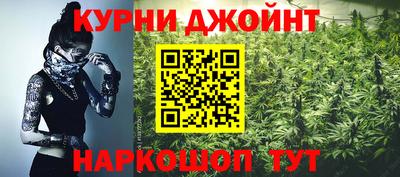 героин Среднеуральск
