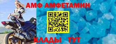 героин Среднеуральск