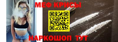 героин Среднеуральск