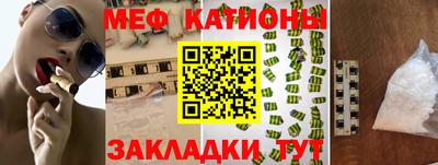 героин Среднеуральск