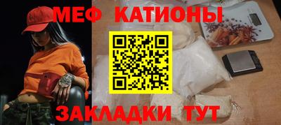 героин Среднеуральск